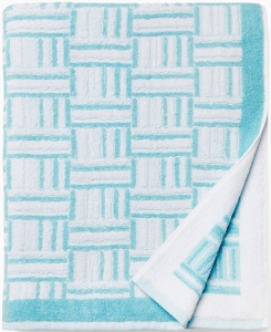 SFERRA Tirreno Clearwater Beach/Pool Towel