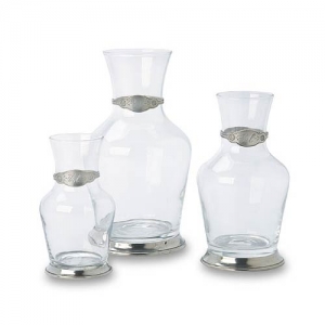 Match Pewter Carafe - Thumbnail 2