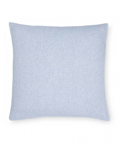 Sferra Terzo Decorative Pillow - Ocean