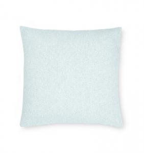 Sferra Terzo Decorative Pillow - Poolside