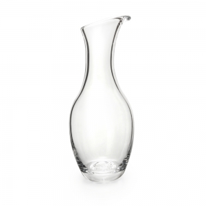 Simon Pearce Shoreham Carafe