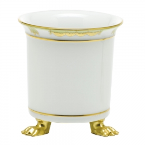 Herend Cachepot