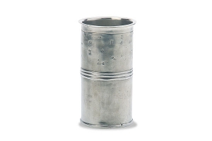 Match Pewter Measuring Beaker - Large