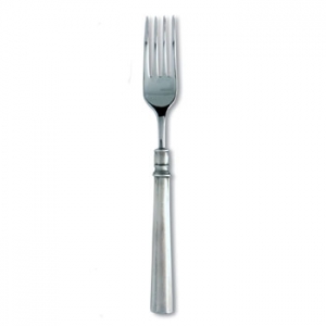 Match Lucia Serving Fork