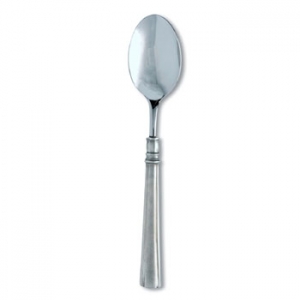 Match Lucia Serving Spoon