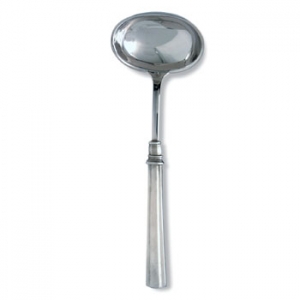 Match Lucia Ladle