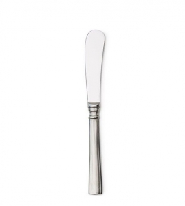 Match Pewter Lucia Butter Serving Knife