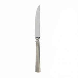 Match Lucia Steak Knife
