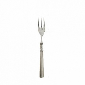 Match Lucia Fish Fork