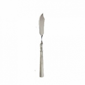 Match Lucia Fish Knife