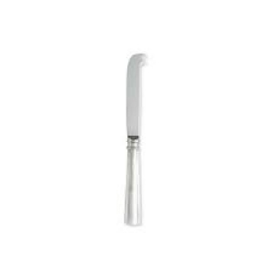 Match Lucia Cheese Knife