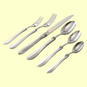 Match Sofia Soup Spoon