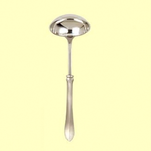 Match Sofia Ladle