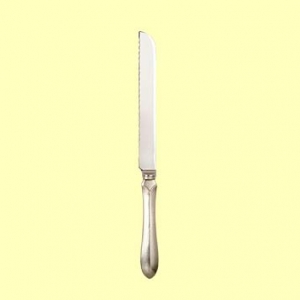 Match Sofia Bread Knife