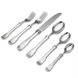 Match Olivia Soup Spoon