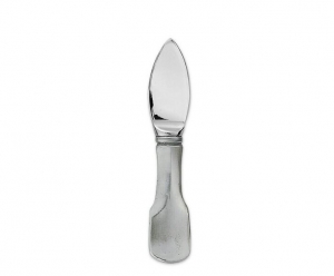 Match Pewter Olivia Parmesan Knife