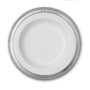 Match Luisa Soup / Pasta Bowl