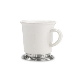 Match Luisa Mug