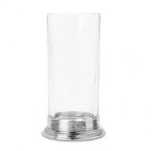Match Luisa Highball