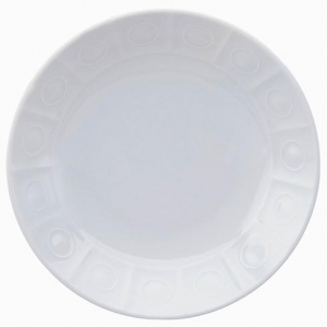Philippe Deshoulieres Osmose Cereal / Low Bowl