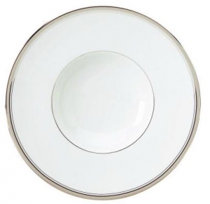 Excellence Grey Philippe Deshoulieres Excellence Grey Degustation Plate