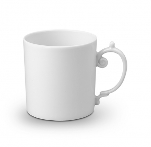 L'Objet Aegean Mug
