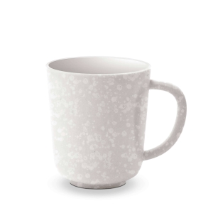 L'Objet Alchimie White Mug