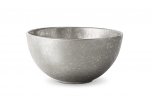 L'Objet Alchimie Platinum Bowl - Large