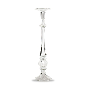Arte Italica Alberto Candlestick