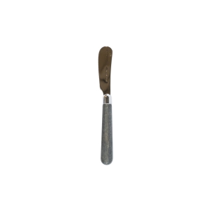 Vietri Albero Elm Spreader - Set 4