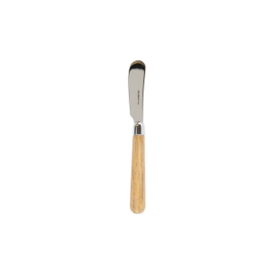 Vietri Albero Oak Spreader - Set 4