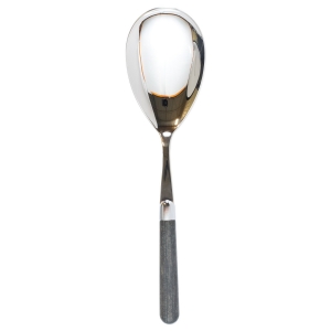 Vietri Albero Elm Serving Spoon