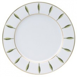 Philippe Deshoulieres Toscane Dinner Plate