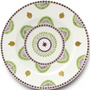 Alberto Pinto Agra Green Charger