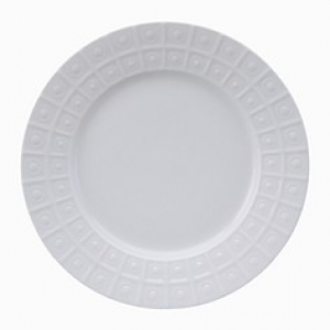 Philippe Deshoulieres Osmose Dinner Plate