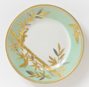 Pinto Paris Envol Bread & Butter Plate