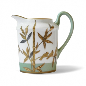 Pinto Paris Envol Creamer