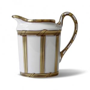 Alberto Pinto Vannerie Creamer