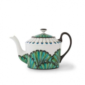 Alberto Pinto Alberto Pinto Bahia Tea Pot