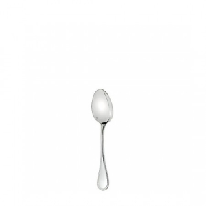 Christofle Perles Silverplate Tea Spoon*