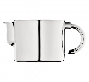 Christofle Vertigo Creamer