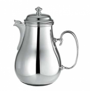 Christofle Albi Coffee Pot
