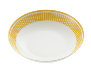 Christofle Malmaison Riviera Soup-Cereal/Pasta Bowl - 7.5"