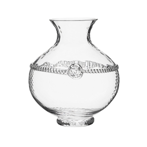 Juliska Graham Vase - 5"