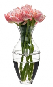 Juliska Graham Vase - 9"