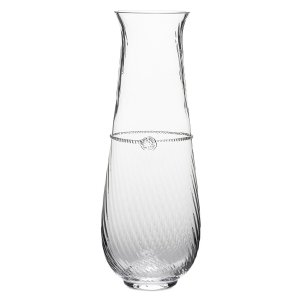 Juliska Graham Vase - 14"