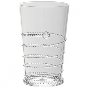 Juliska Amalia Highball