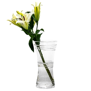 Juliska Ella Corset Vase - 14"
