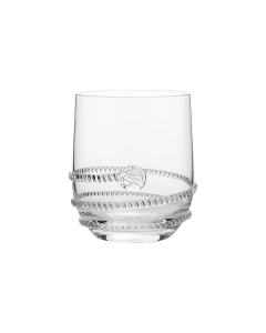 Juliska Amalia Heritage Tumbler / Set 4