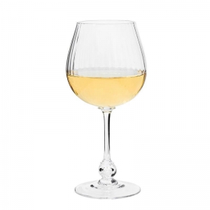 Juliska Nell Wine Glass - 20 oz.
